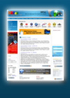 screen 1