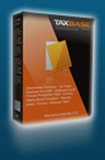 screen 1