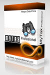 MyTax Professional