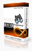 MyTax Professional
