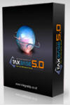 TaxBase 5.0