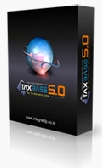 TaxBase 5.0