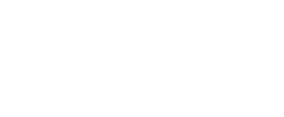 BS Advisory
