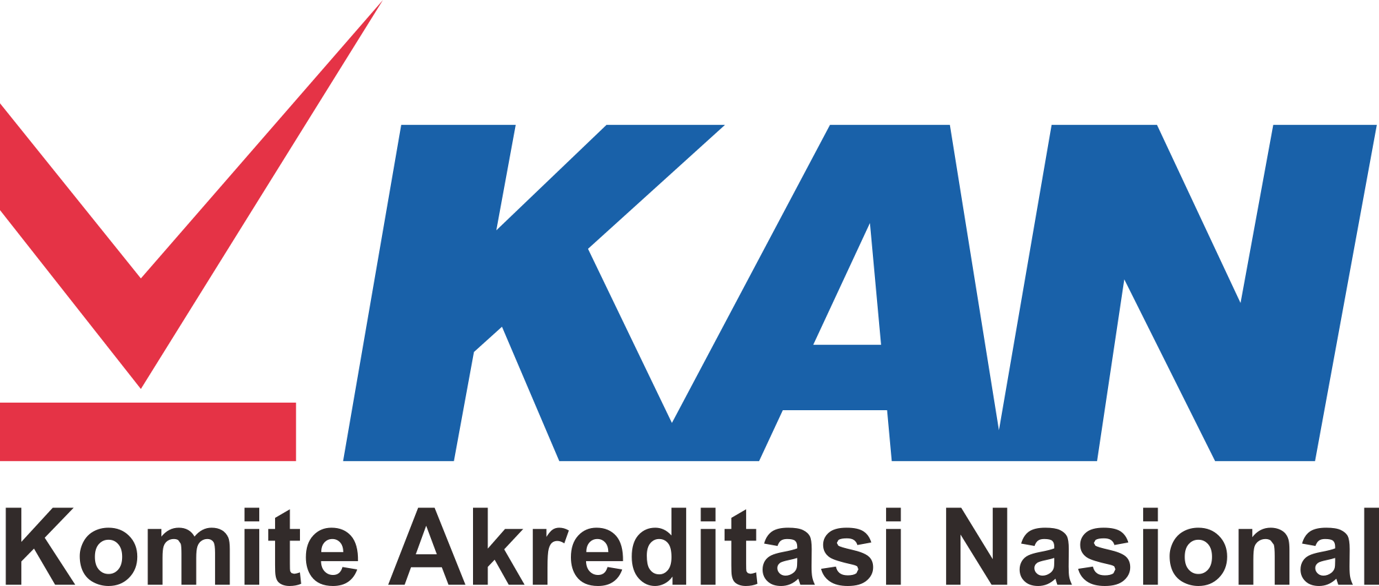 Komite Akreditasi Nasional