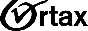 Ortax