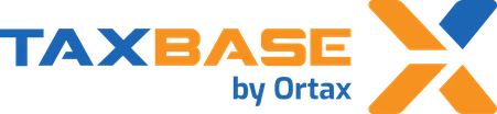 TaxBase X
